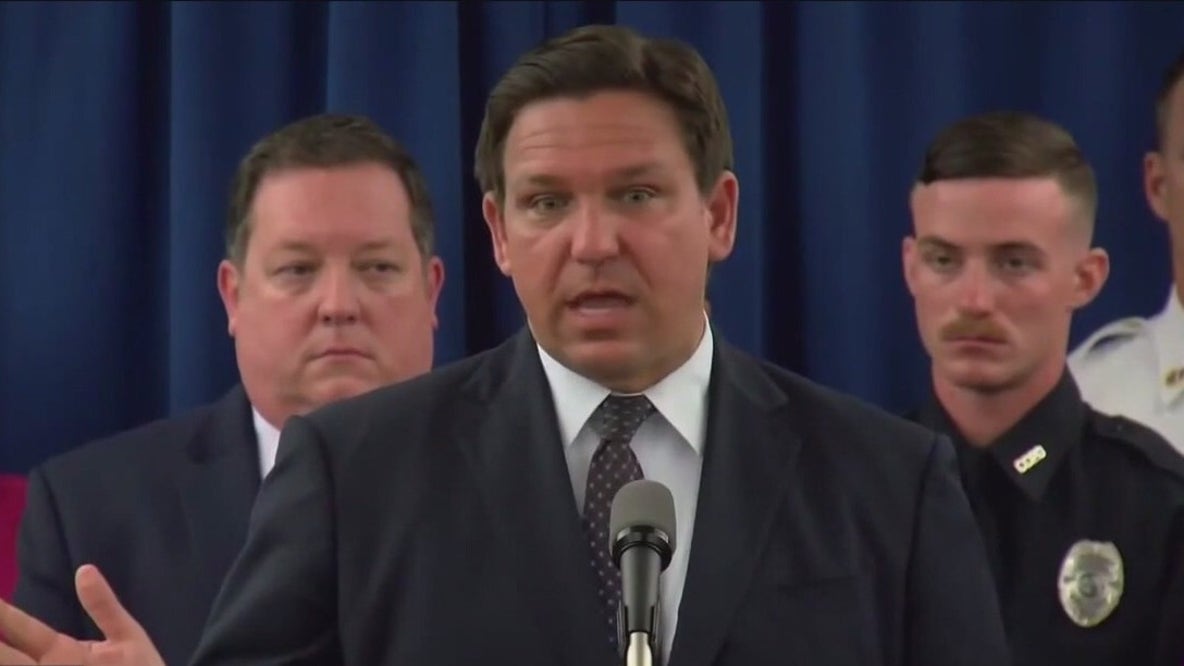 Reviewing the impact on state reforms on home insurance